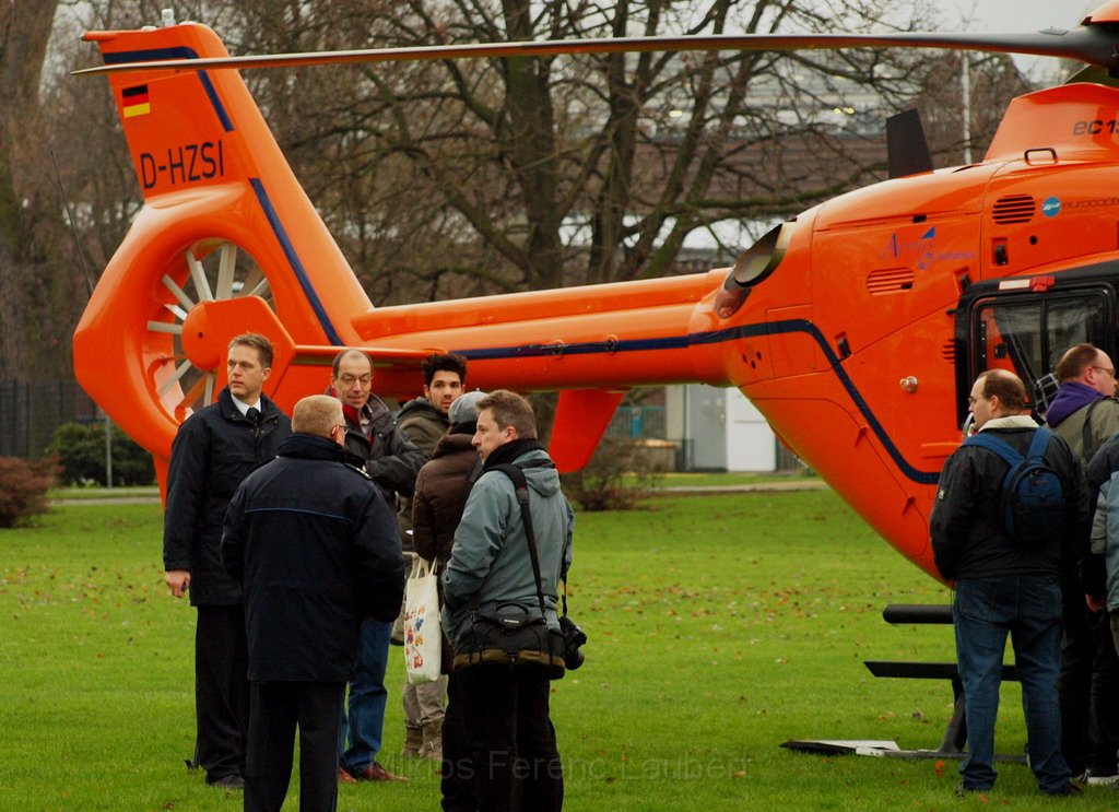 Pressetermin Neuer Christoph 3 Rheinpark P19.JPG